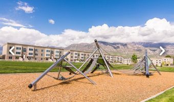 796 E 500 S, American Fork, UT 84003