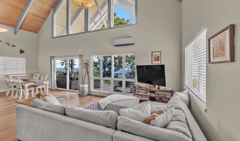 77-6701 WALUA Rd, Kailua Kona, HI 96740
