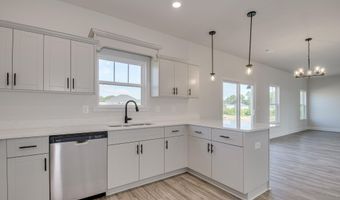 3293 Heartwood Pass, Aiken, SC 29803