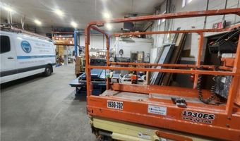 11 Clemenseau St, East Providence, RI 02914