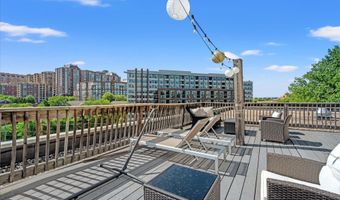 1730 ARLINGTON Blvd 4, Arlington, VA 22209