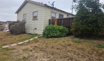815 Arlington Ave, Torrance, CA 90501