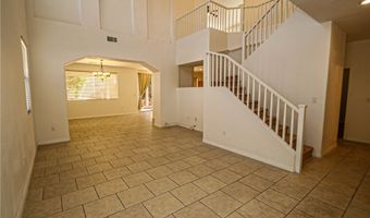 179 Flying Hills Ave, Las Vegas, NV 89148