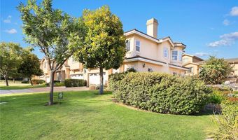 800 W Huntington Dr D, Arcadia, CA 91007