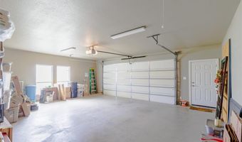 121 County Road 2571, Alvord, TX 76225