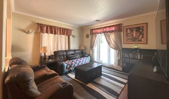 5782 MONTCLAIRE Way, Springfield, OR 97478