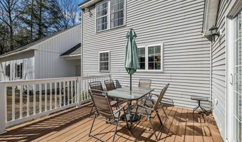 5 Whitetail Ln, Chester, NH 03036