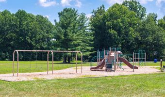 3404 EPIC GATE, Bowie, MD 20716