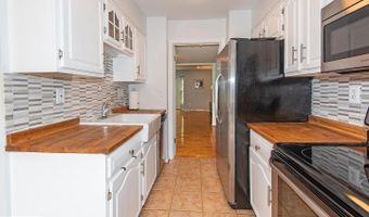 516 ANDREW HILL Rd, Arnold, MD 21012