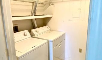 309 TALL PINES Ct 9, Abingdon, MD 21009