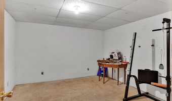 19856 B St Joe River Rd, Calder, ID 83808