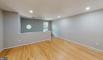 13012 6TH St, Bowie, MD 20720