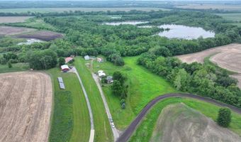 10855 72nd Rd SE, Agency, MO 64401