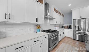 604 Muirfield Dr, Albemarle, NC 28001
