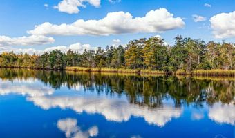 Ella St, Bagdad, FL 32583
