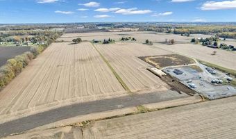 VL Capac Road, Allenton, MI 48002