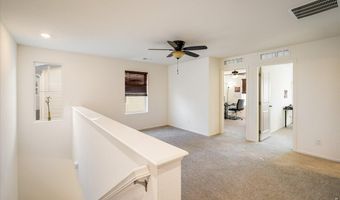 13725 Ash Cir, Brighton, CO 80602