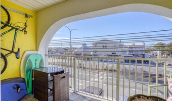 1904 COASTAL Hwy E, Dewey Beach, DE 19971