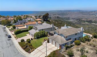 815 Calle Dulcinea, San Clemente, CA 92672