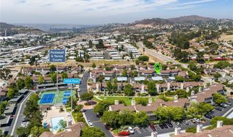 3055 Charwood Ct, Spring Valley, CA 91978