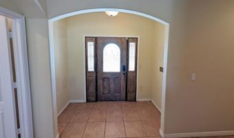 2101 Peach Tree St, Alpine, TX 79830