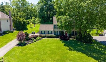 293 CHIPPENHAM Ln, Hockessin, DE 19707