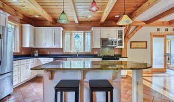 33 Maclean Rd, Alstead, NH 03602