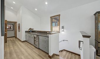 643 Rosewood Cir, Incline Village, NV 89451