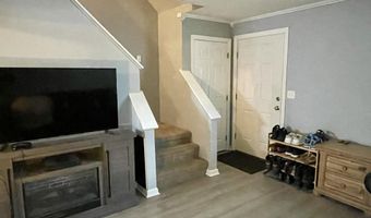 12 Pine Hill Dr, Bath, ME 04530