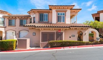 24 Via Vasari 204, Henderson, NV 89011