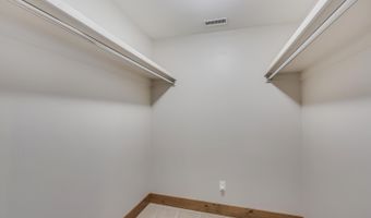 217 Overlook Rdg, Basalt, CO 81621