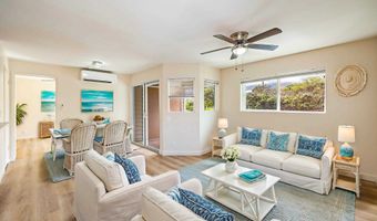 74 Kunihi Ln 430, Kahului, HI 96732