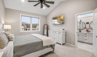 16885 Inca St NW, Andover, MN 55304