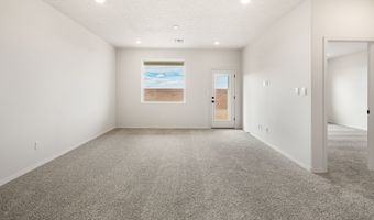10545 Tinaja Way SW, Albuquerque, NM 87121