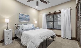 25 Grand Lake Dr, Afton, OK 74331