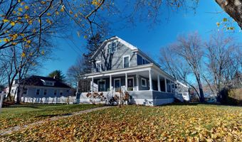 2043 N Belfast Ave, Augusta, ME 04330