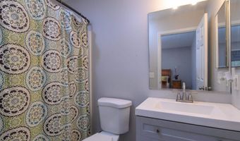 22 Deans Lndg, Chesterfield, NH 03443