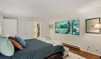 7136 SW MURRAY Blvd 109, Beaverton, OR 97008