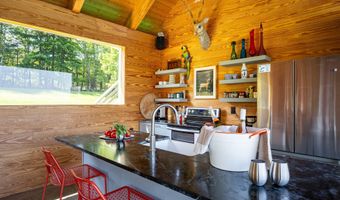 64 Dug Rd, Accord, NY 12404