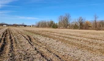 22738 BORDMAN, Armada, MI 48005