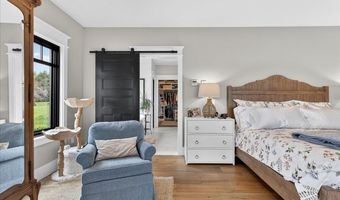 16 Blacks Lndg, Belfast, ME 04915