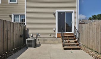 8330 Bruntsfield Rd, Columbus, OH 43235