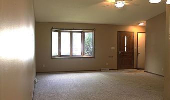 1105 Jefferson St, Alexandria, MN 56308