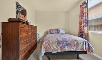 1816 Crown Peak Way, Antioch, CA 94531