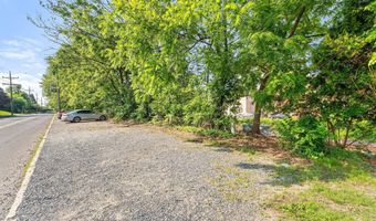 105 E ATLANTIC Ave, Audubon, NJ 08106