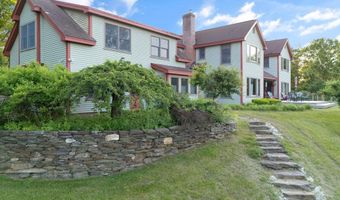 104 Juniper Ridge Rd, Brattleboro, VT 05301