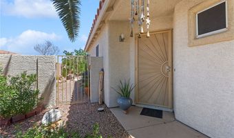 924 Ashurst Ct, Henderson, NV 89011