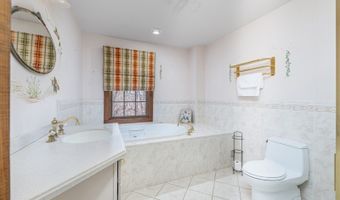 1860 Rt565, Alloway, NJ 07418