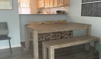 761 SALT POND Rd A, Bethany Beach, DE 19930