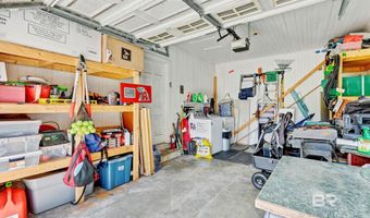 906 S Presley St, Atmore, AL 36502